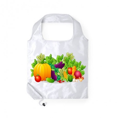 sacola-de-compras-dobrável-com-capa-casa-sekaisa
