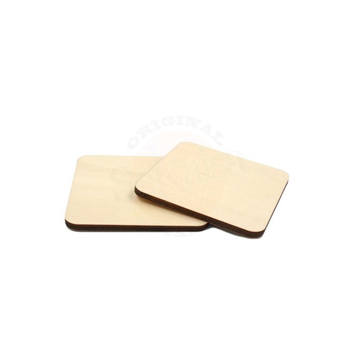 posavasos-de-madera-a-doble-cara-hogar-natural-sekaisa