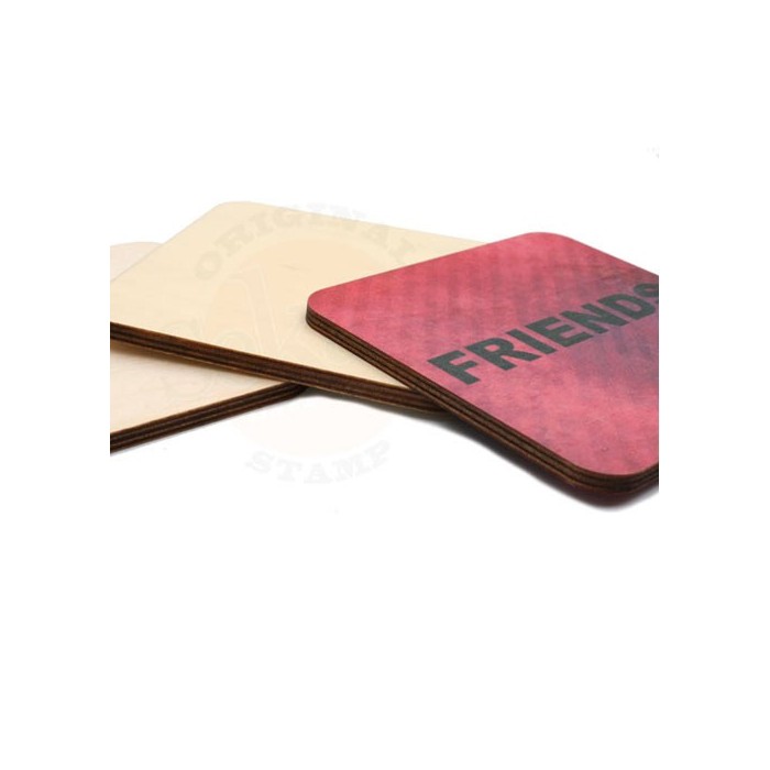 posavasos-de-madera-a-doble-cara-hogar-final-sekaisa