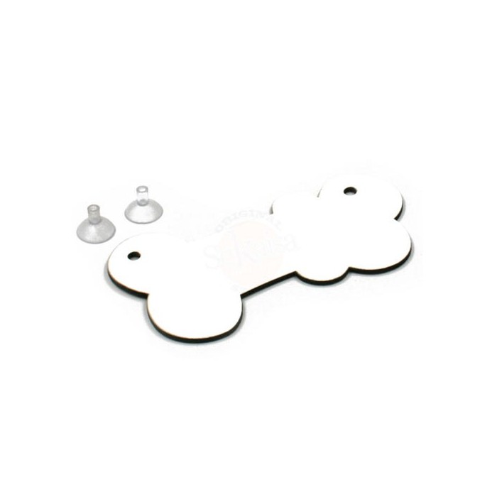 cartel-hueso-con-ventosas-coche-delantera-sekaisa