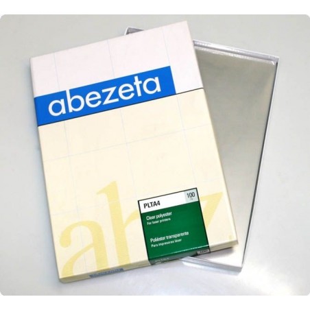 fotolito-poliester-laser-a4-abezeta