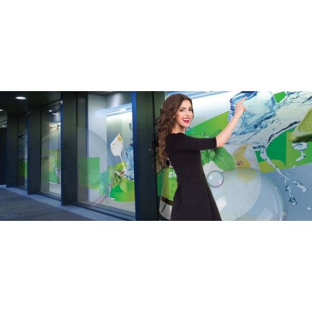 vinil-ácido-premium-assinatura-sekaisa-vidro