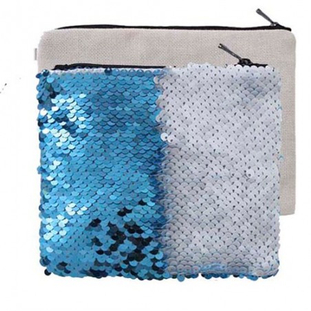 monederos-lentejuelas-y-lino-colores-linea-lentejuelas-sekaisa