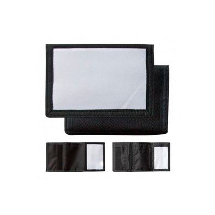 monedero-loneta-negro-monederos-y-bolsos-interior-sekaisa