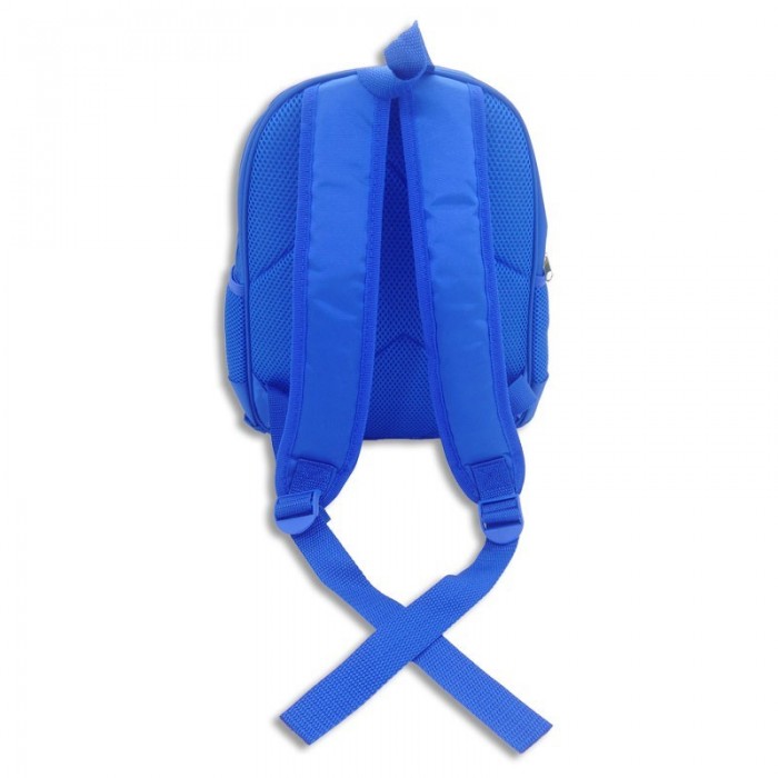 mochilas-infantiles-oficina-y-colegio-detras-sekaisa