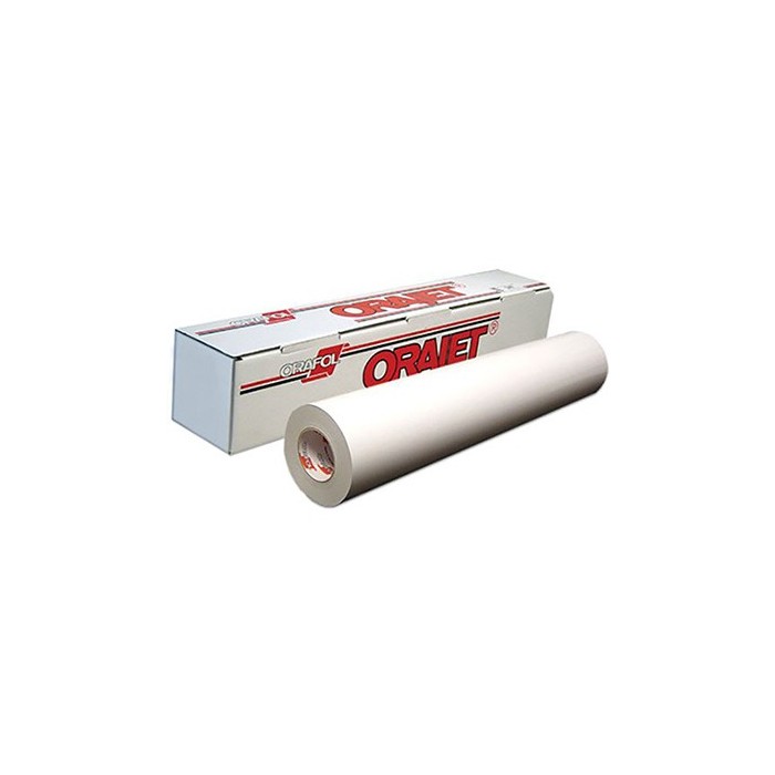 vinilo-impresion-orajet-3551-sekaisa