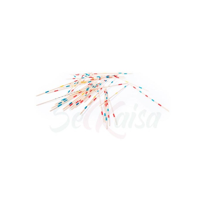 juego-mikado-de-madera-hogar-palitos-sekaisa