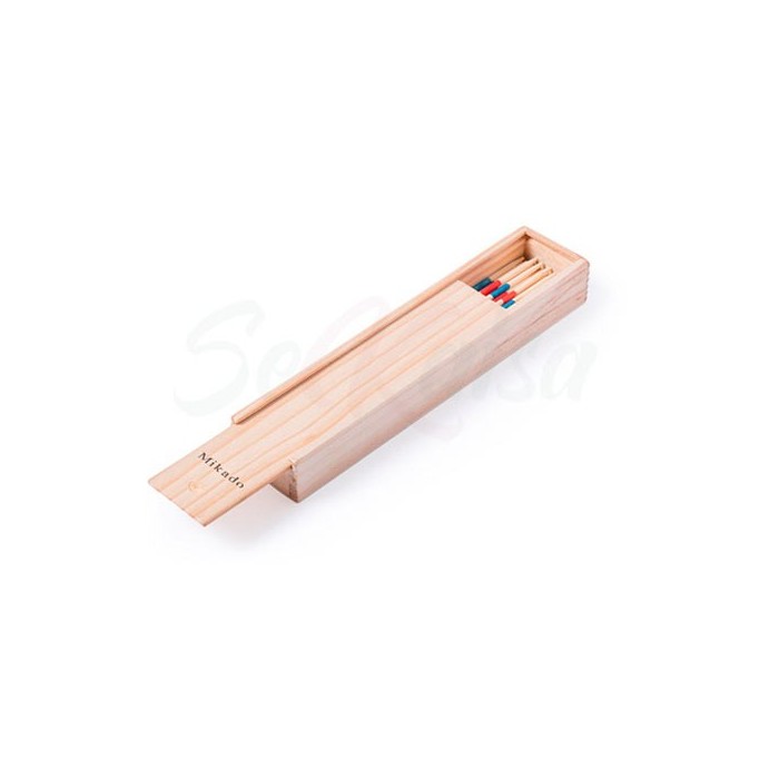 juego-mikado-de-madera-hogar-tapa-sekaisa