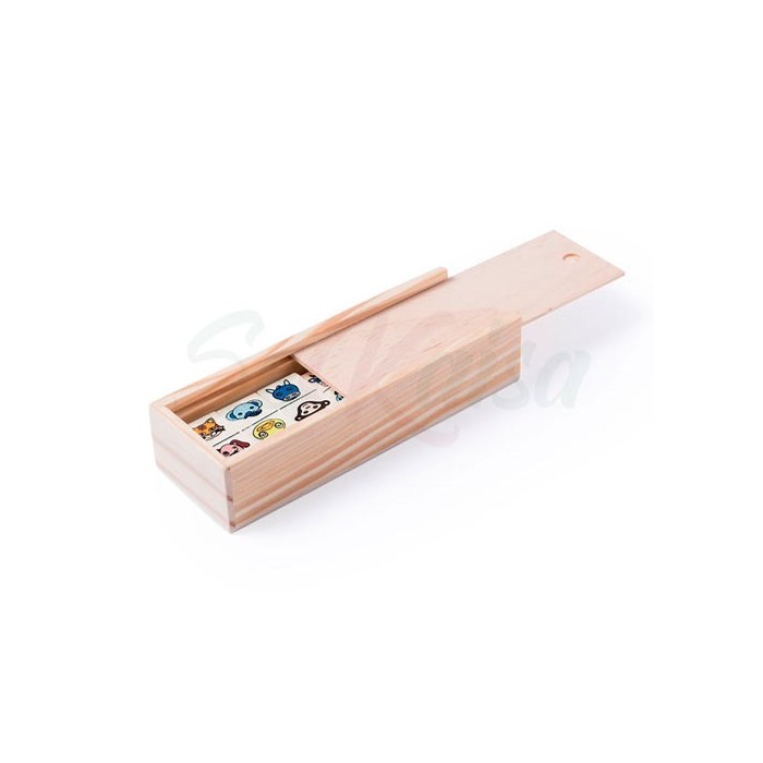 juego-domino-infantil-de-madera-sekaisa