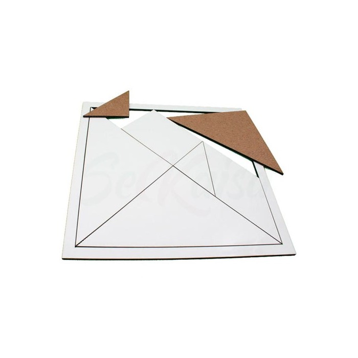 tangram-juegos-piezas-sekaisa
