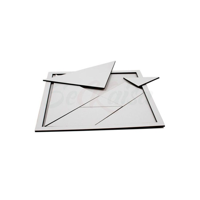 tangram-juegos-blanco-sekaisa
