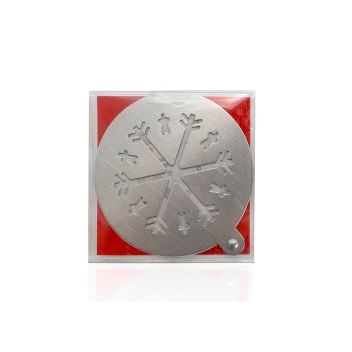 set-3-plantillas-inox-navidad-hogar-pack-sekaisa