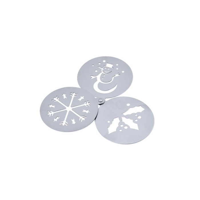 set-3-plantillas-inox-navidad-hogar-dibujos-sekaisa