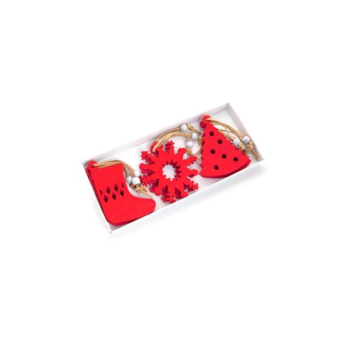 adorno-navidad-fieltro-rojo-9un-surtidas-hogar-pack-sekaisa