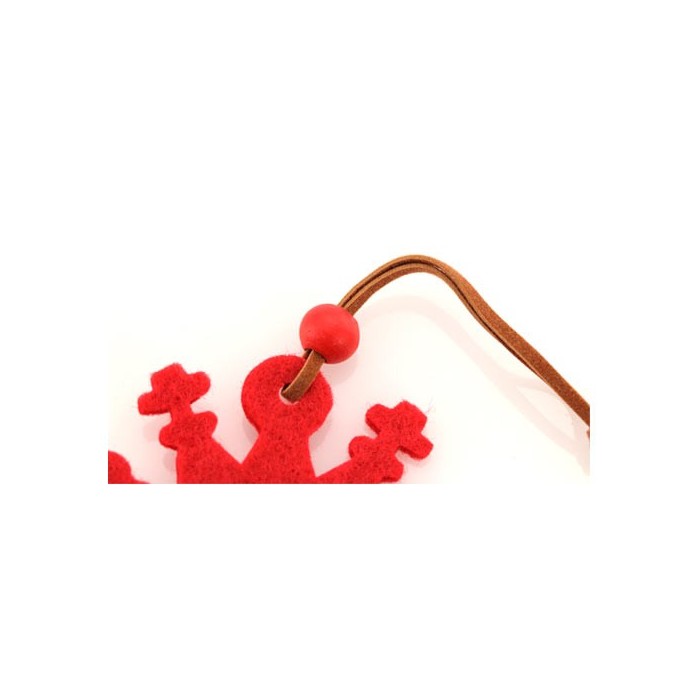 adorno-navidad-fieltro-rojo-9un-surtidas-hogar-cordon-sekaisa