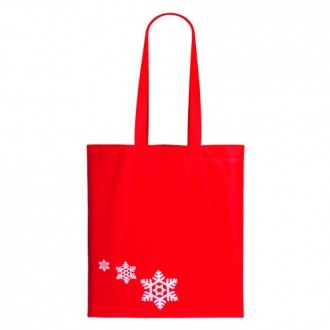 bolsa-roja-tst-navidad-pack-5-unidades-hogar-sekaisa