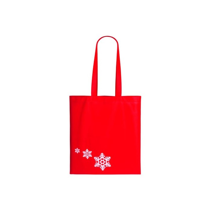 red-bag-tst-christmas-pack-5-units-home-sekaisa