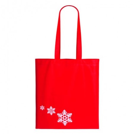 red-bag-tst-christmas-pack-5-units-home-sekaisa