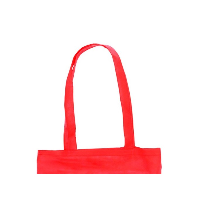red-bag-tst-christmas-pack-5-units-home-handles-sekaisa