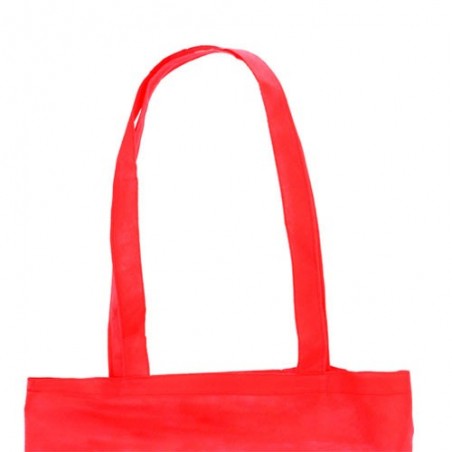 red-bag-tst-christmas-pack-5-units-home-handles-sekaisa