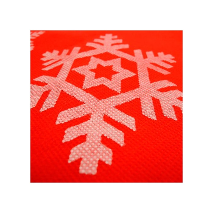 red-bag-tst-christmas-pack-5-units-home-design-sekaisa
