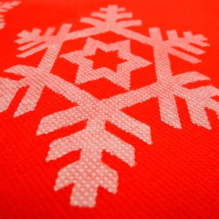 red-bag-tst-christmas-pack-5-units-home-design-sekaisa