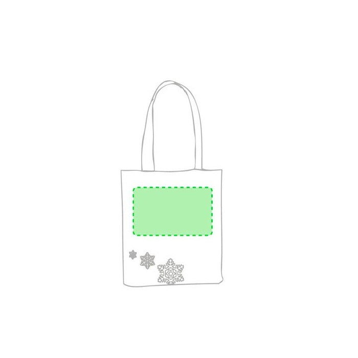 red-bag-tst-christmas-pack-5-units-home-part-screen-printed-sekaisa