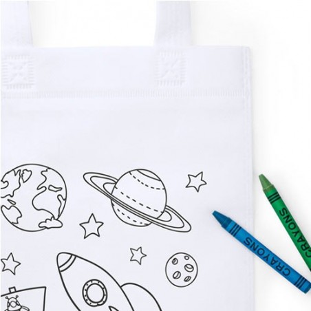 bolsa-para-colorear-espacial-pack-5-unidades-oficina-y-colegio-planetas-sekaisa