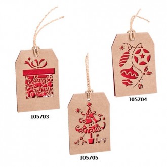 tarjetas-de-navidad-para-colgar-sekaisa