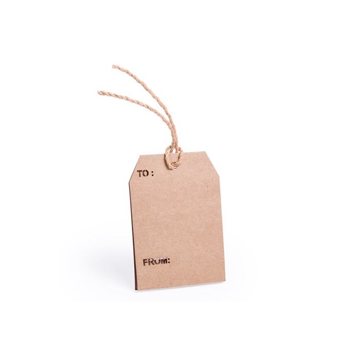 tarjetas-de-navidad-para-colgar-reverso-sekaisa