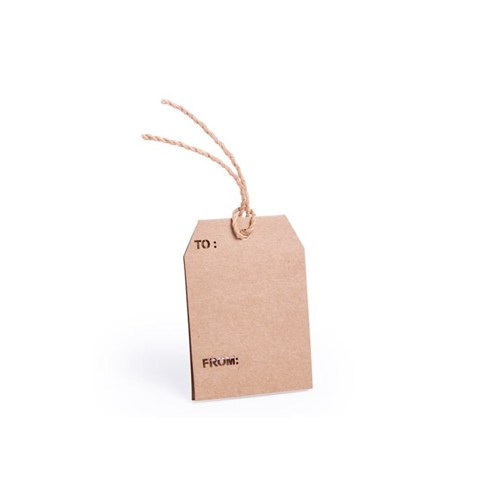 tarjetas-de-navidad-para-colgar-to-from-sekaisa