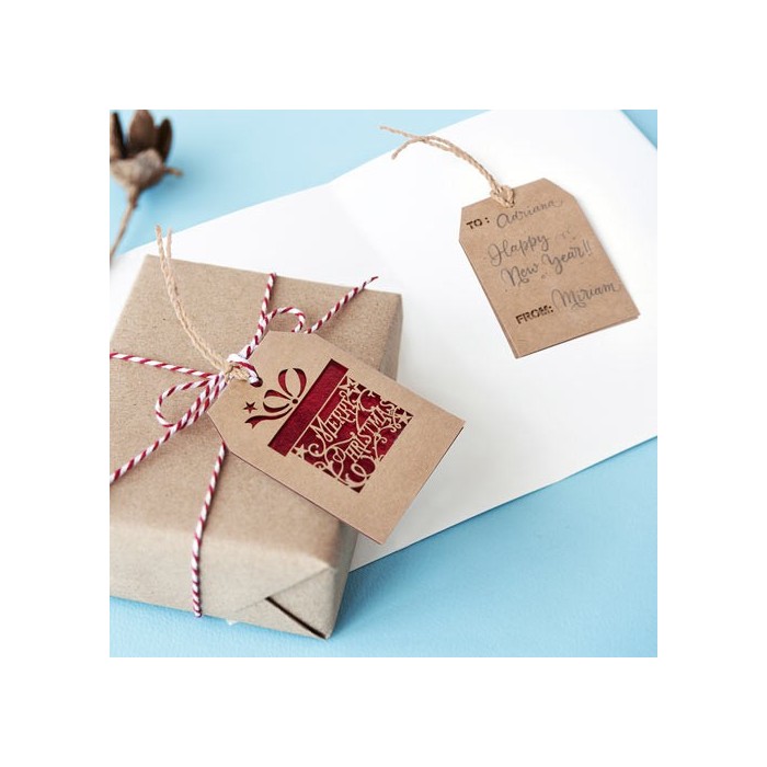 tarjetas-de-navidad-para-colgar-regalo-sekaisa