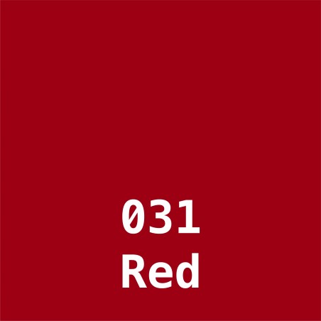 oracal-651-corte-rotulacion-colores-031-sekaisa