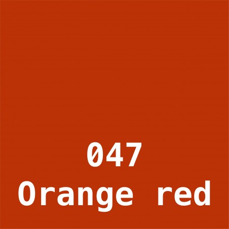 oracal-651-corte-rotulacion-colores-047-sekaisa