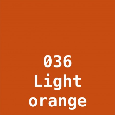 oracal-651-corte-rotulacion-colores-036-sekaisa