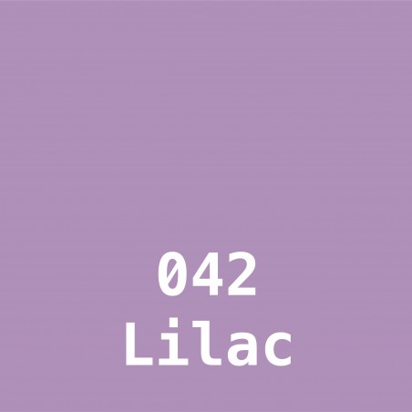 oracal-651-corte-rotulacion-colores-042-sekaisa