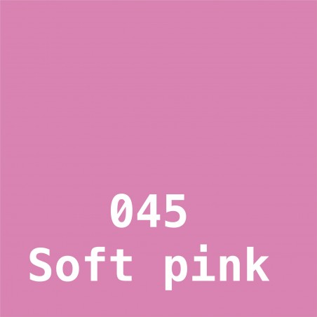 oracal-651-corte-rotulacion-colores-045-sekaisa