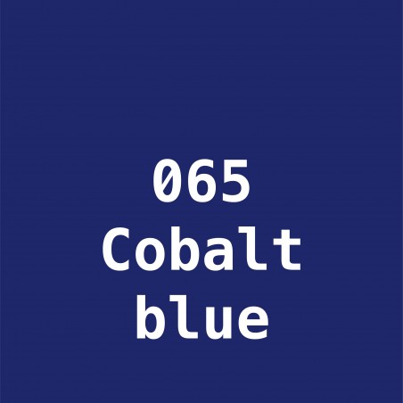 oracal-651-corte-rotulacion-colores-065-sekaisa