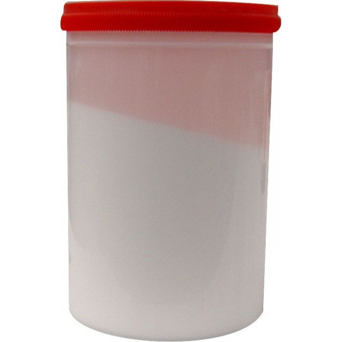 transfer-papel-serigrafico-adhesivo-bote-sekaisa