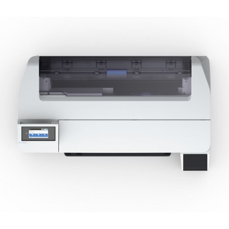 impresora-de-sublimacion-epson-surecolor-sc-f500-superior-sekaisa