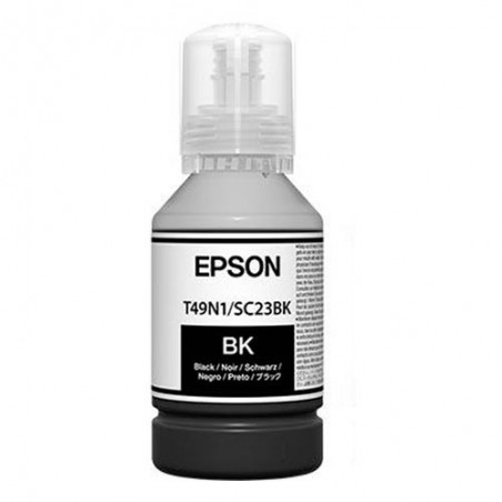 tintas-de-sublimacion-epson-para-sc-f500-botella-de-140ml-negro-sekaisa
