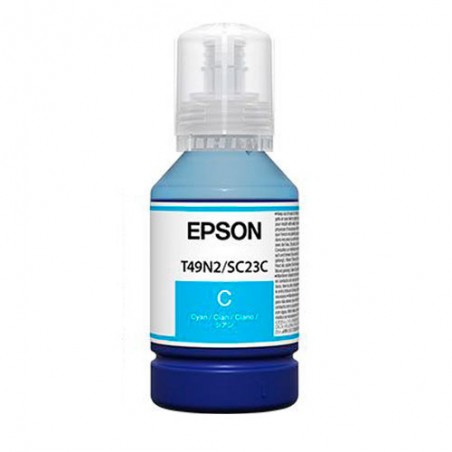 tintas-de-sublimacion-epson-para-sc-f500-botella-de-140ml-cyan-sekaisa