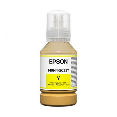 tintas-de-sublimacion-epson-para-sc-f500-botella-de-140ml-amarillo-sekaisa