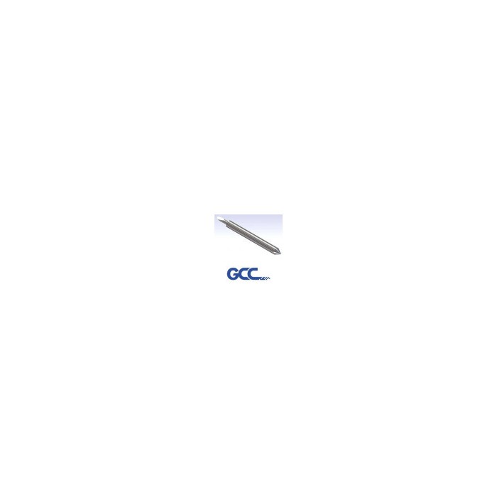 cuchilla-plotter-de-corte-gcc-individual-sekaisa