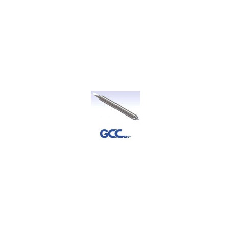 cuchilla-plotter-de-corte-gcc-individual-sekaisa