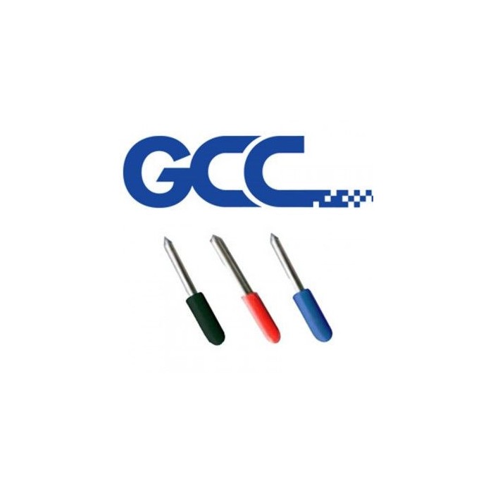 cuchilla-plotter-de-corte-gcc-sekaisa