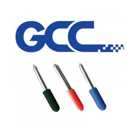 cuchilla-plotter-de-corte-gcc-sekaisa