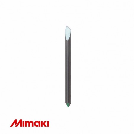 CUCHILLA MIMAKI COMPATIBLE