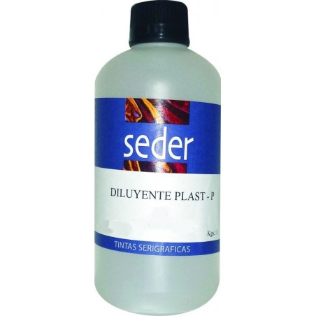 diluyente-seder-serigrafia-plastisol-tinta