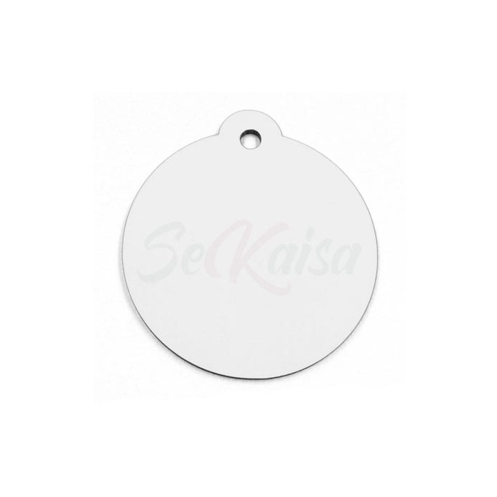 adorno-bola-de-navidad-de-madera-2-caras-blanco-sekaisa